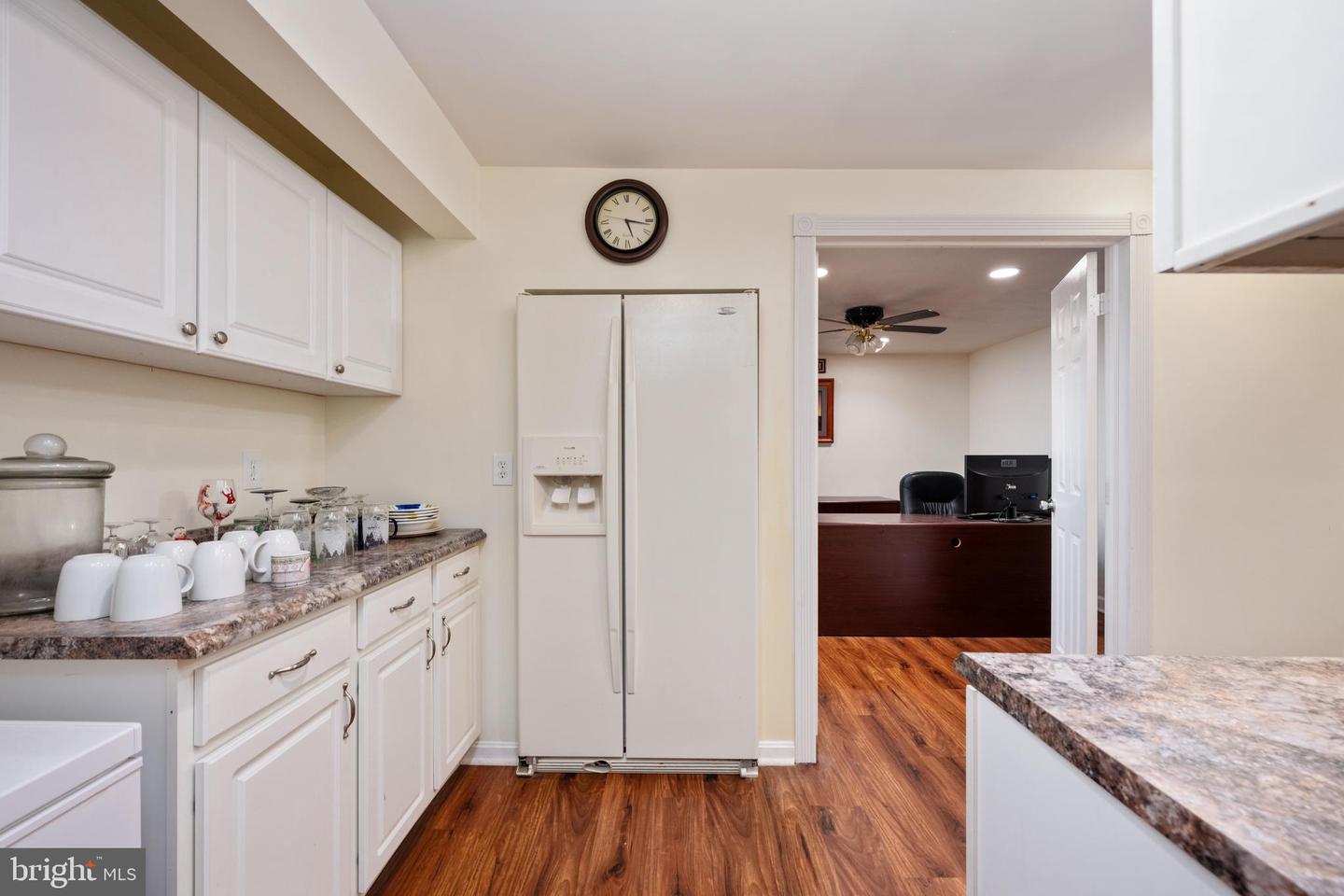 8107 WATERFORD DR, SPOTSYLVANIA, Virginia 22551, 5 Bedrooms Bedrooms, ,4 BathroomsBathrooms,Residential,For sale,8107 WATERFORD DR,VASP2035260 MLS # VASP2035260