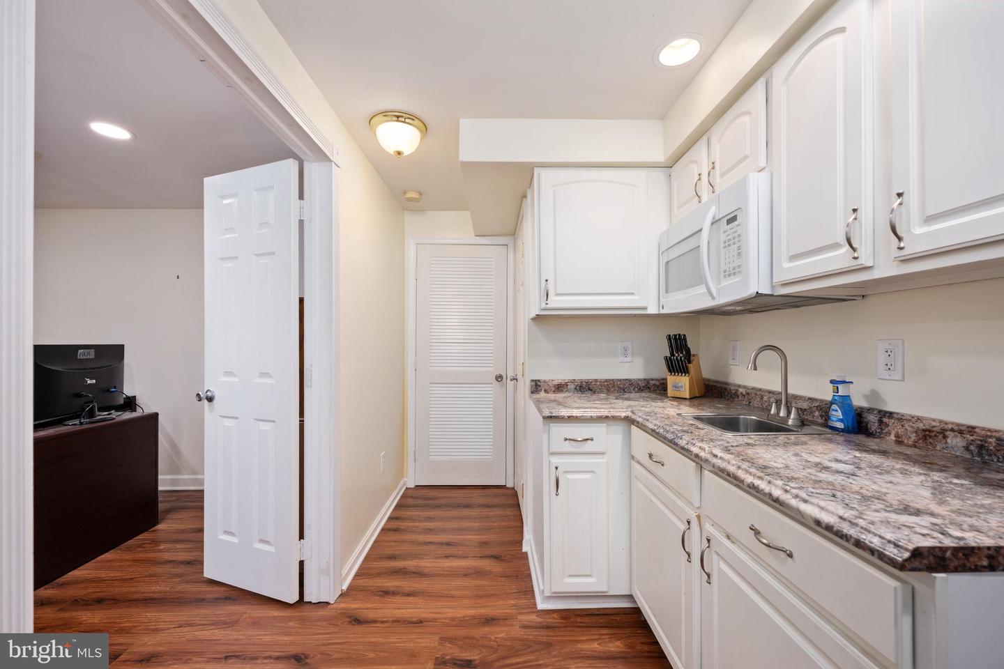 8107 WATERFORD DR, SPOTSYLVANIA, Virginia 22551, 5 Bedrooms Bedrooms, ,4 BathroomsBathrooms,Residential,For sale,8107 WATERFORD DR,VASP2035260 MLS # VASP2035260