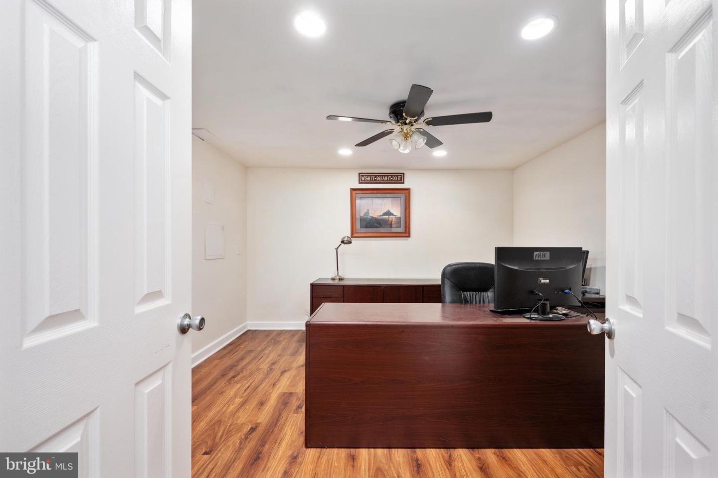 8107 WATERFORD DR, SPOTSYLVANIA, Virginia 22551, 5 Bedrooms Bedrooms, ,4 BathroomsBathrooms,Residential,For sale,8107 WATERFORD DR,VASP2035260 MLS # VASP2035260