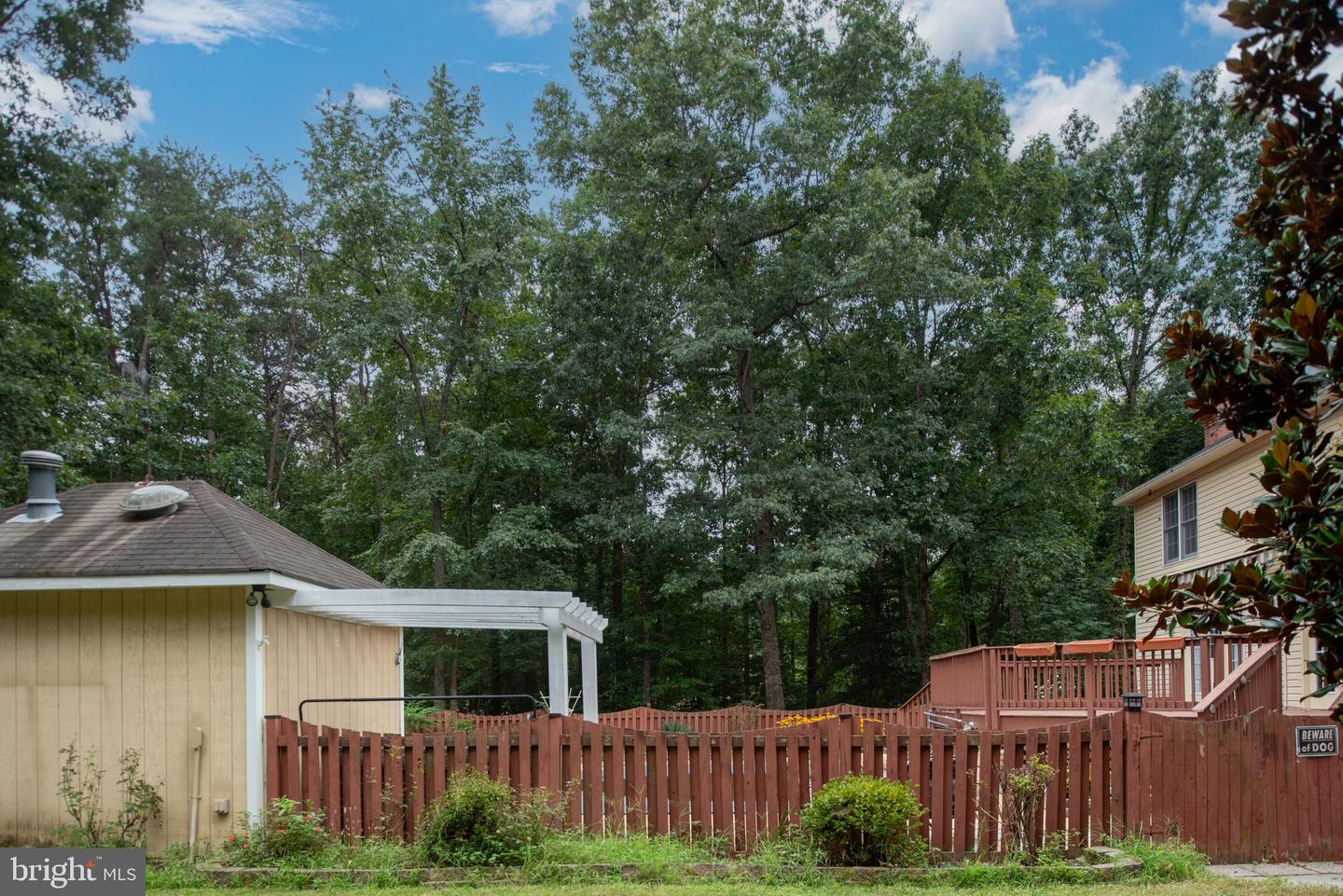8107 WATERFORD DR, SPOTSYLVANIA, Virginia 22551, 5 Bedrooms Bedrooms, ,4 BathroomsBathrooms,Residential,For sale,8107 WATERFORD DR,VASP2035260 MLS # VASP2035260