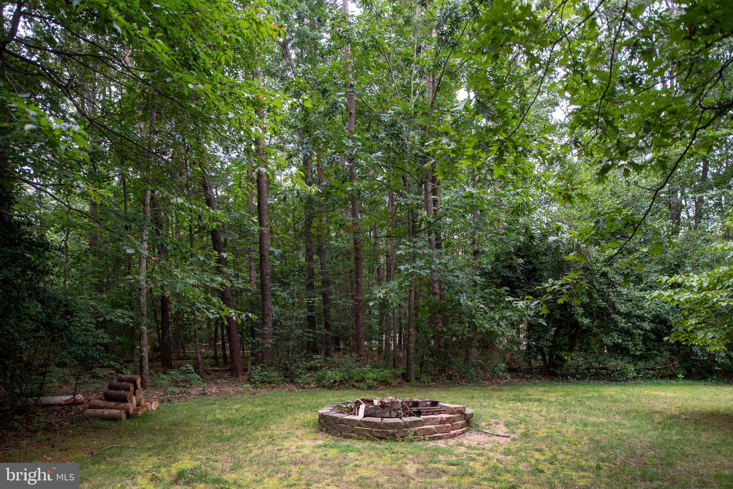 8107 WATERFORD DR, SPOTSYLVANIA, Virginia 22551, 5 Bedrooms Bedrooms, ,4 BathroomsBathrooms,Residential,For sale,8107 WATERFORD DR,VASP2035260 MLS # VASP2035260