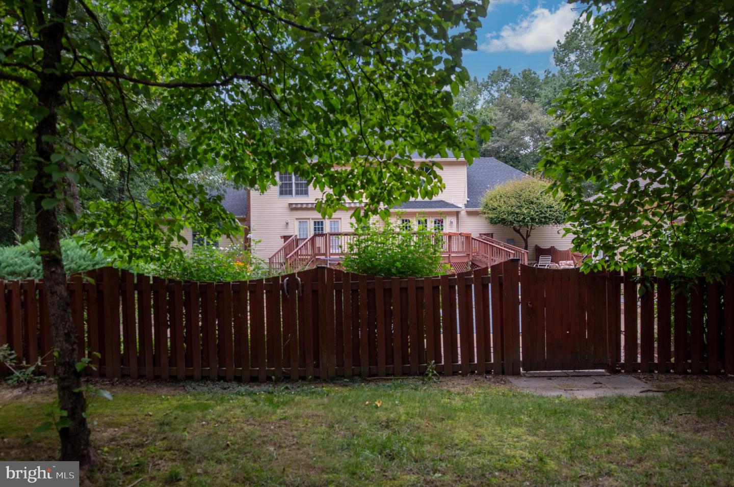 8107 WATERFORD DR, SPOTSYLVANIA, Virginia 22551, 5 Bedrooms Bedrooms, ,4 BathroomsBathrooms,Residential,For sale,8107 WATERFORD DR,VASP2035260 MLS # VASP2035260