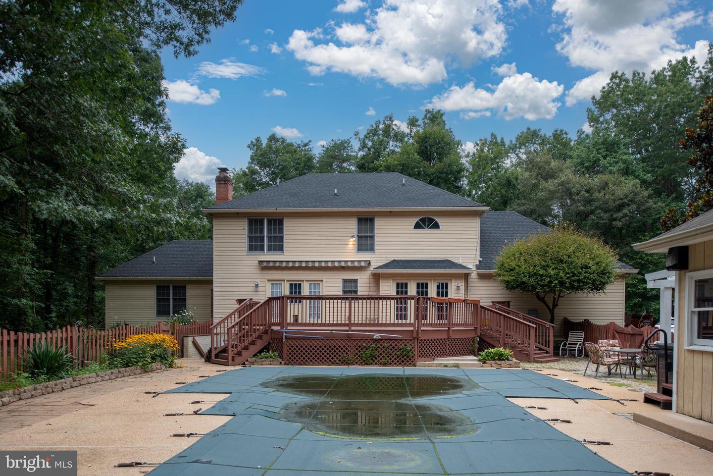 8107 WATERFORD DR, SPOTSYLVANIA, Virginia 22551, 5 Bedrooms Bedrooms, ,4 BathroomsBathrooms,Residential,For sale,8107 WATERFORD DR,VASP2035260 MLS # VASP2035260