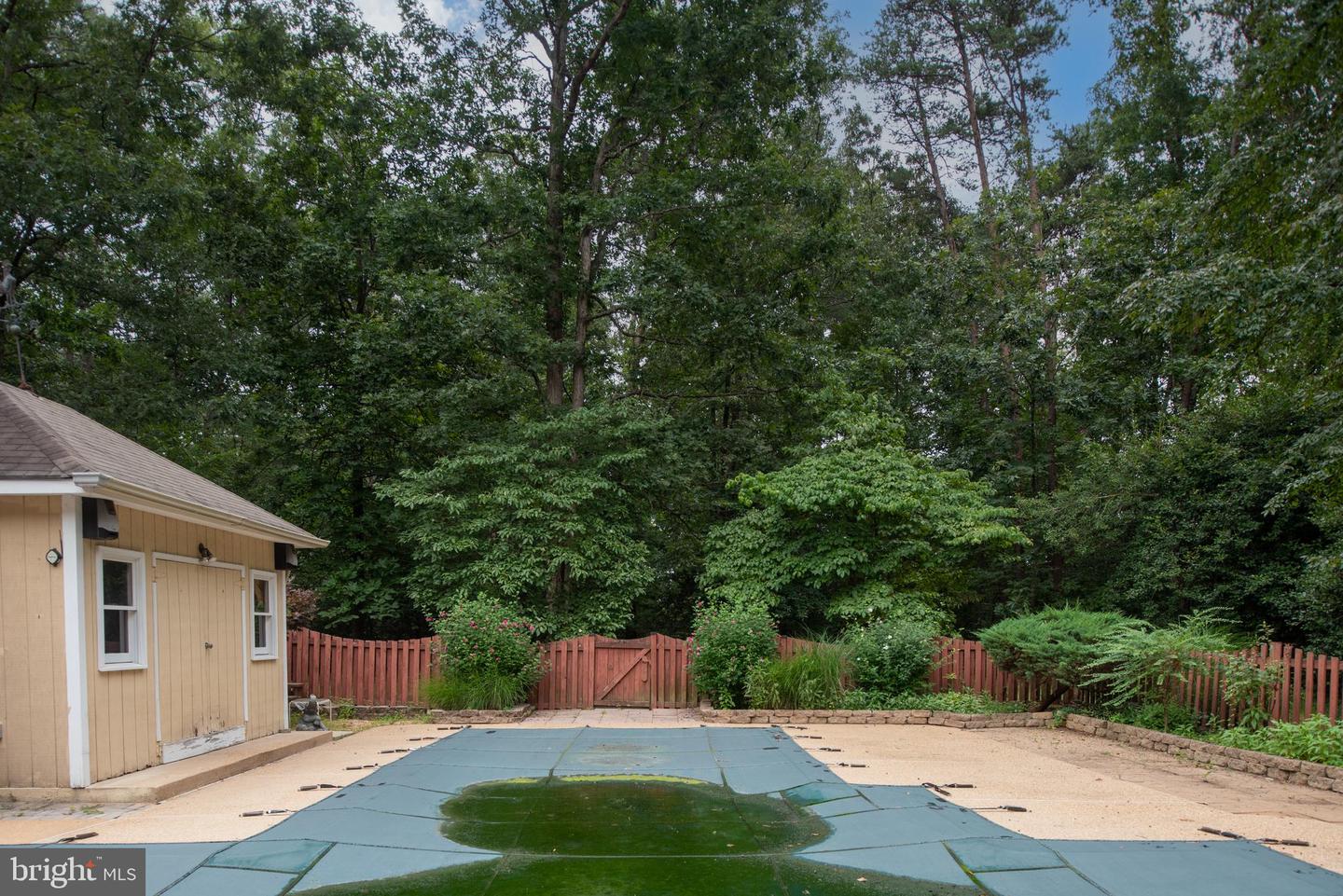 8107 WATERFORD DR, SPOTSYLVANIA, Virginia 22551, 5 Bedrooms Bedrooms, ,4 BathroomsBathrooms,Residential,For sale,8107 WATERFORD DR,VASP2035260 MLS # VASP2035260