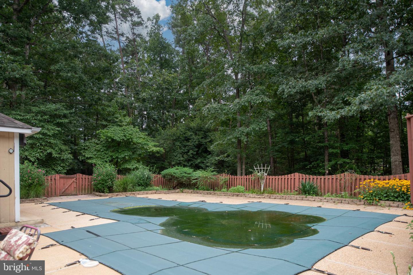 8107 WATERFORD DR, SPOTSYLVANIA, Virginia 22551, 5 Bedrooms Bedrooms, ,4 BathroomsBathrooms,Residential,For sale,8107 WATERFORD DR,VASP2035260 MLS # VASP2035260