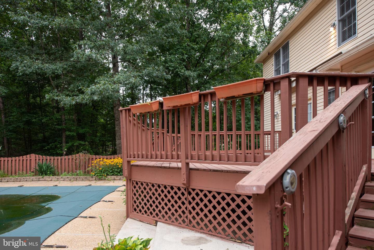 8107 WATERFORD DR, SPOTSYLVANIA, Virginia 22551, 5 Bedrooms Bedrooms, ,4 BathroomsBathrooms,Residential,For sale,8107 WATERFORD DR,VASP2035260 MLS # VASP2035260