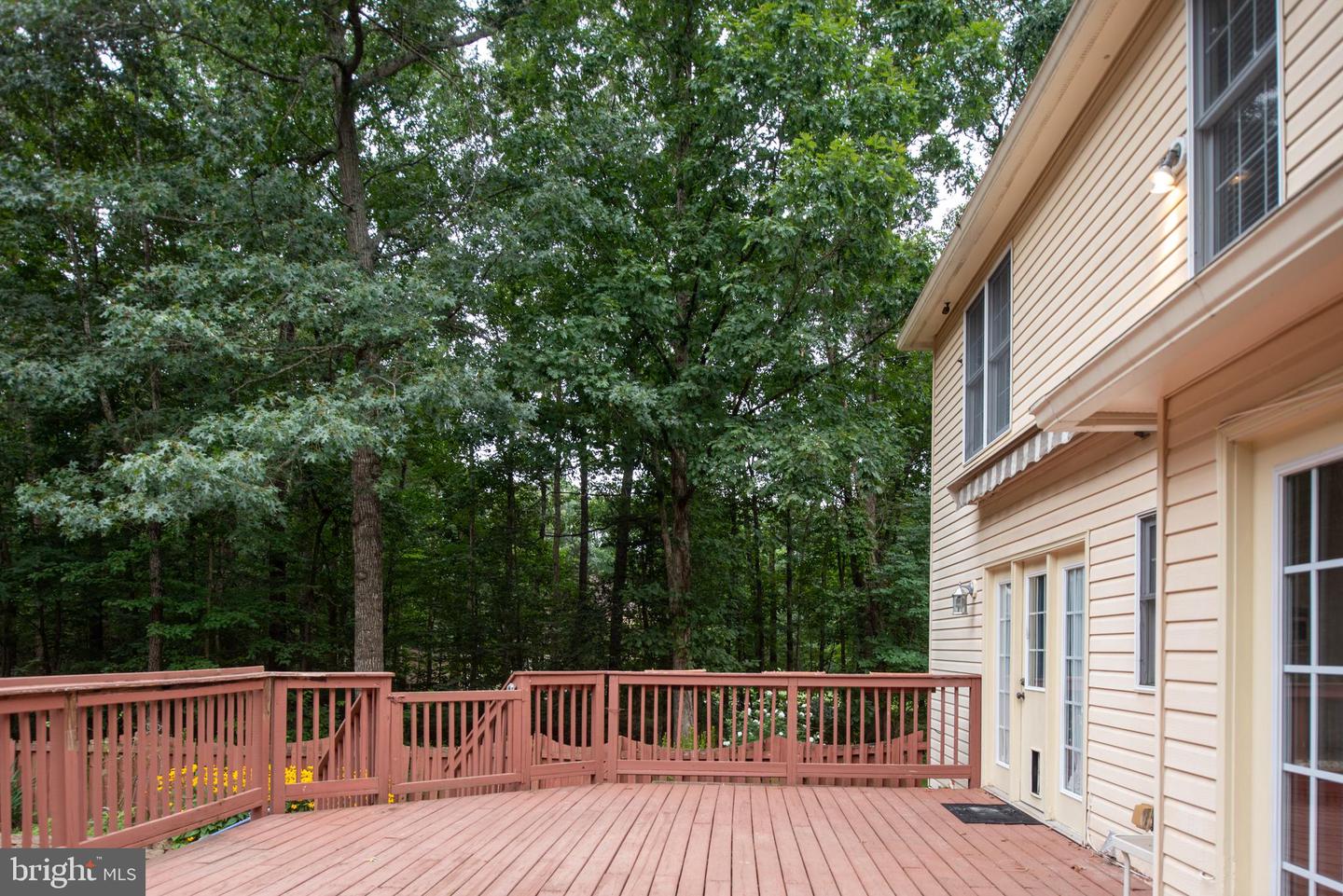 8107 WATERFORD DR, SPOTSYLVANIA, Virginia 22551, 5 Bedrooms Bedrooms, ,4 BathroomsBathrooms,Residential,For sale,8107 WATERFORD DR,VASP2035260 MLS # VASP2035260