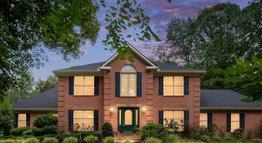 8107 WATERFORD DR, SPOTSYLVANIA, Virginia 22551, 5 Bedrooms Bedrooms, ,4 BathroomsBathrooms,Residential,For sale,8107 WATERFORD DR,VASP2035260 MLS # VASP2035260