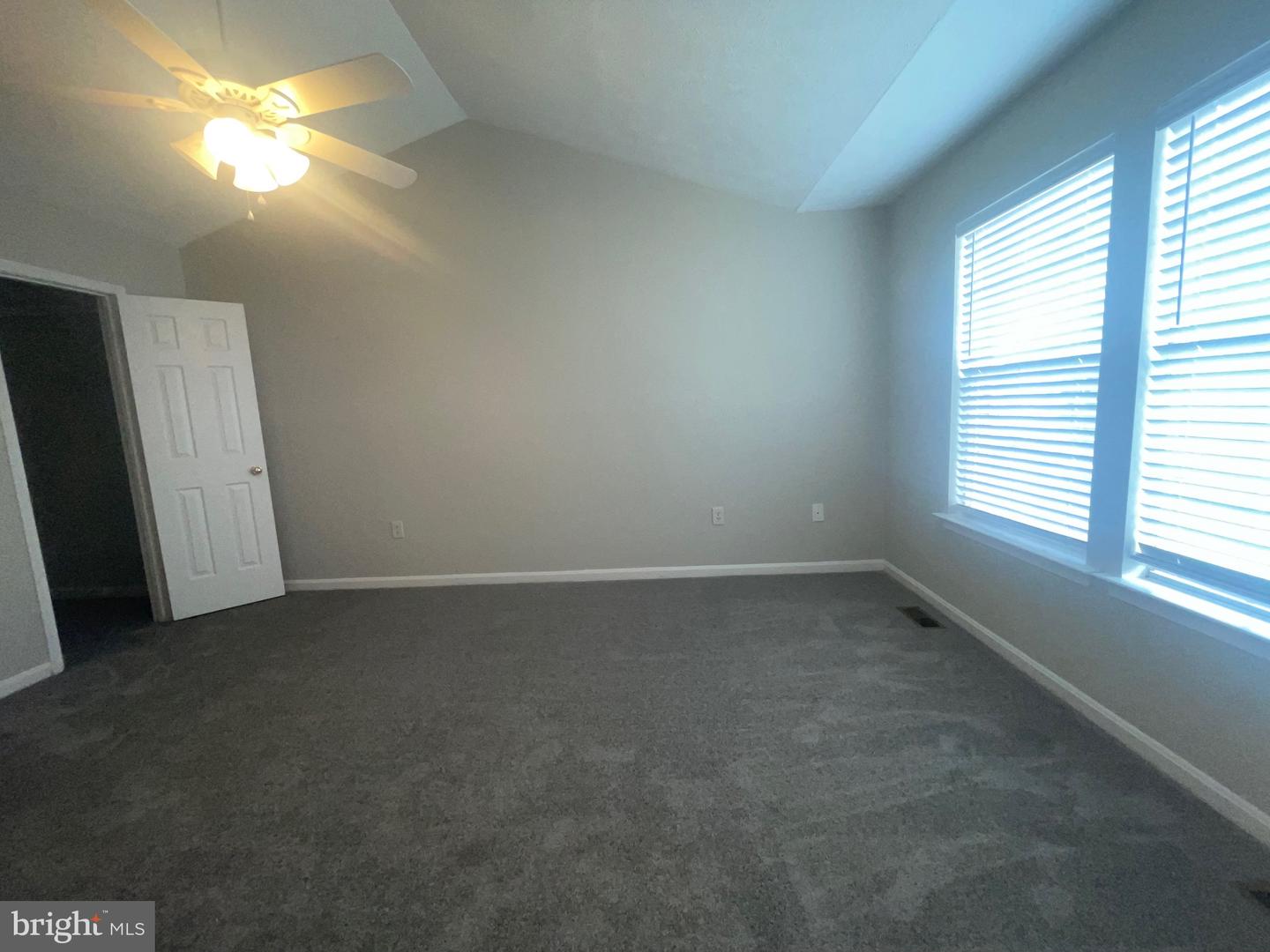 452 CROMWELL CT, CULPEPER, Virginia 22701, 2 Bedrooms Bedrooms, ,2 BathroomsBathrooms,Residential,For sale,452 CROMWELL CT,VACU2011208 MLS # VACU2011208