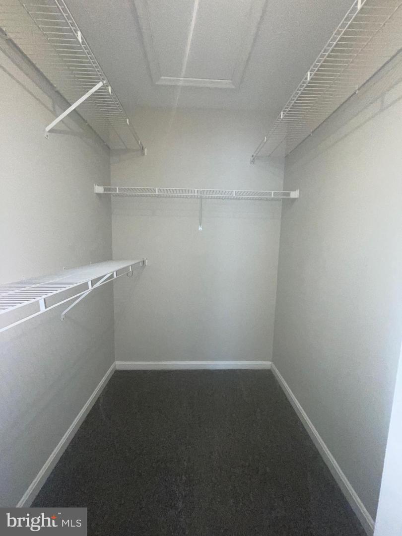 452 CROMWELL CT, CULPEPER, Virginia 22701, 2 Bedrooms Bedrooms, ,2 BathroomsBathrooms,Residential,For sale,452 CROMWELL CT,VACU2011208 MLS # VACU2011208
