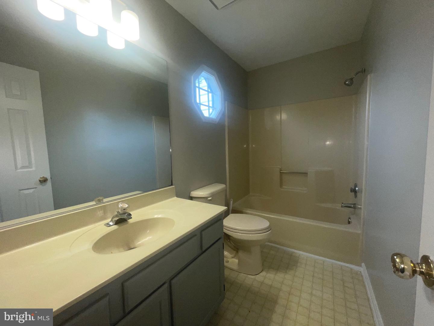 452 CROMWELL CT, CULPEPER, Virginia 22701, 2 Bedrooms Bedrooms, ,2 BathroomsBathrooms,Residential,For sale,452 CROMWELL CT,VACU2011208 MLS # VACU2011208