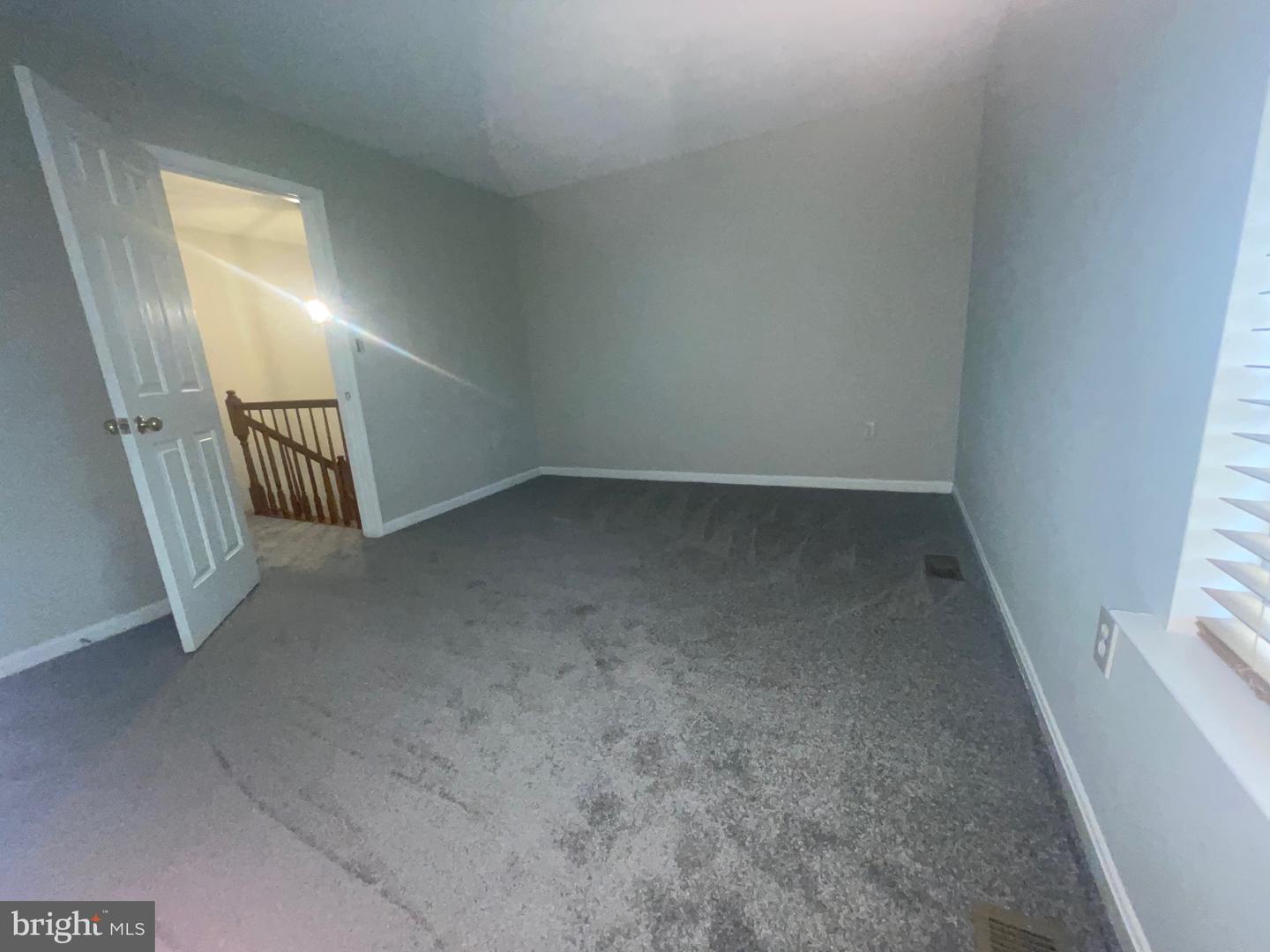 452 CROMWELL CT, CULPEPER, Virginia 22701, 2 Bedrooms Bedrooms, ,2 BathroomsBathrooms,Residential,For sale,452 CROMWELL CT,VACU2011208 MLS # VACU2011208