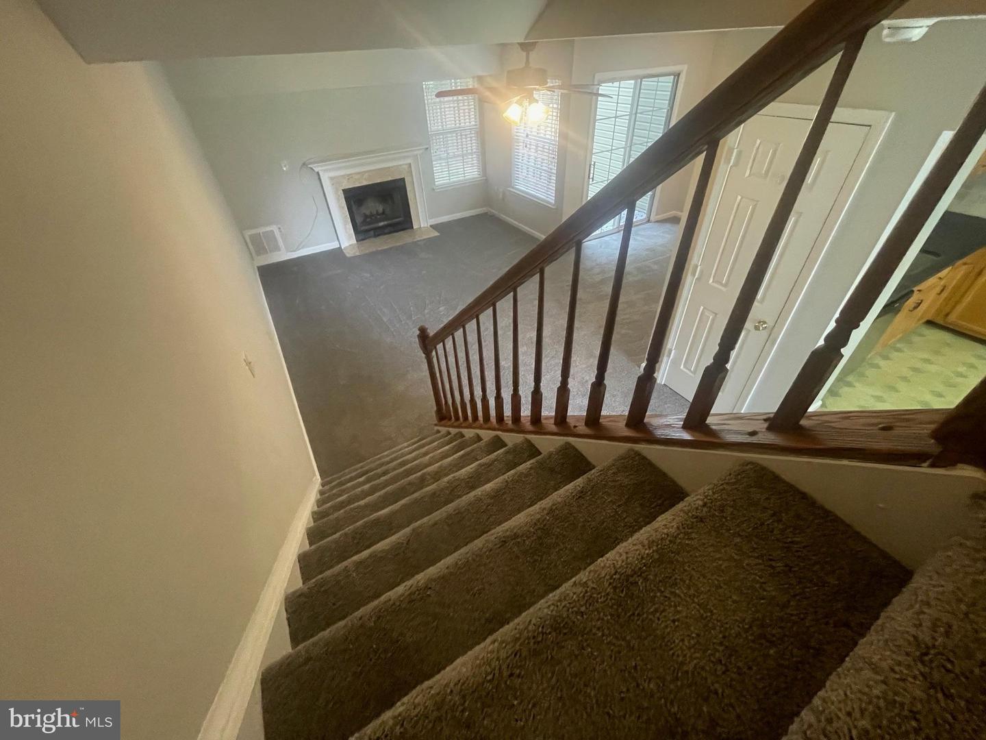 452 CROMWELL CT, CULPEPER, Virginia 22701, 2 Bedrooms Bedrooms, ,2 BathroomsBathrooms,Residential,For sale,452 CROMWELL CT,VACU2011208 MLS # VACU2011208