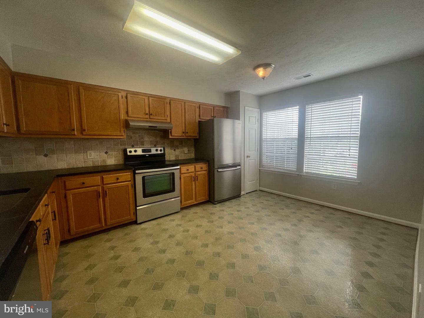452 CROMWELL CT, CULPEPER, Virginia 22701, 2 Bedrooms Bedrooms, ,2 BathroomsBathrooms,Residential,For sale,452 CROMWELL CT,VACU2011208 MLS # VACU2011208