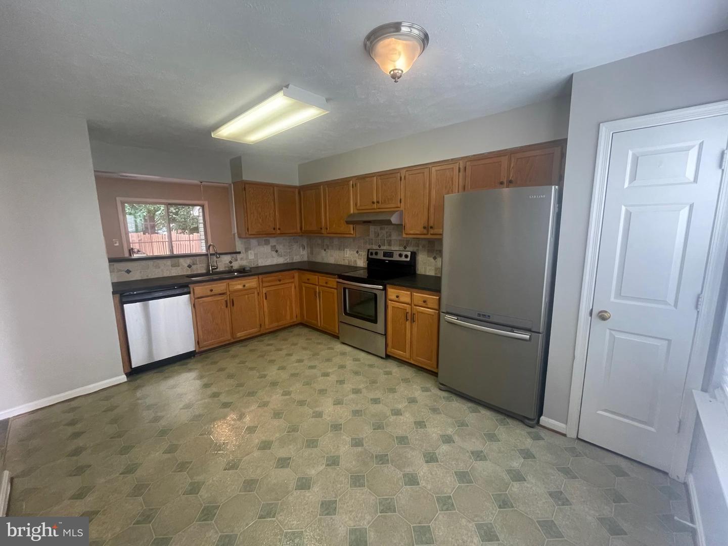 452 CROMWELL CT, CULPEPER, Virginia 22701, 2 Bedrooms Bedrooms, ,2 BathroomsBathrooms,Residential,For sale,452 CROMWELL CT,VACU2011208 MLS # VACU2011208