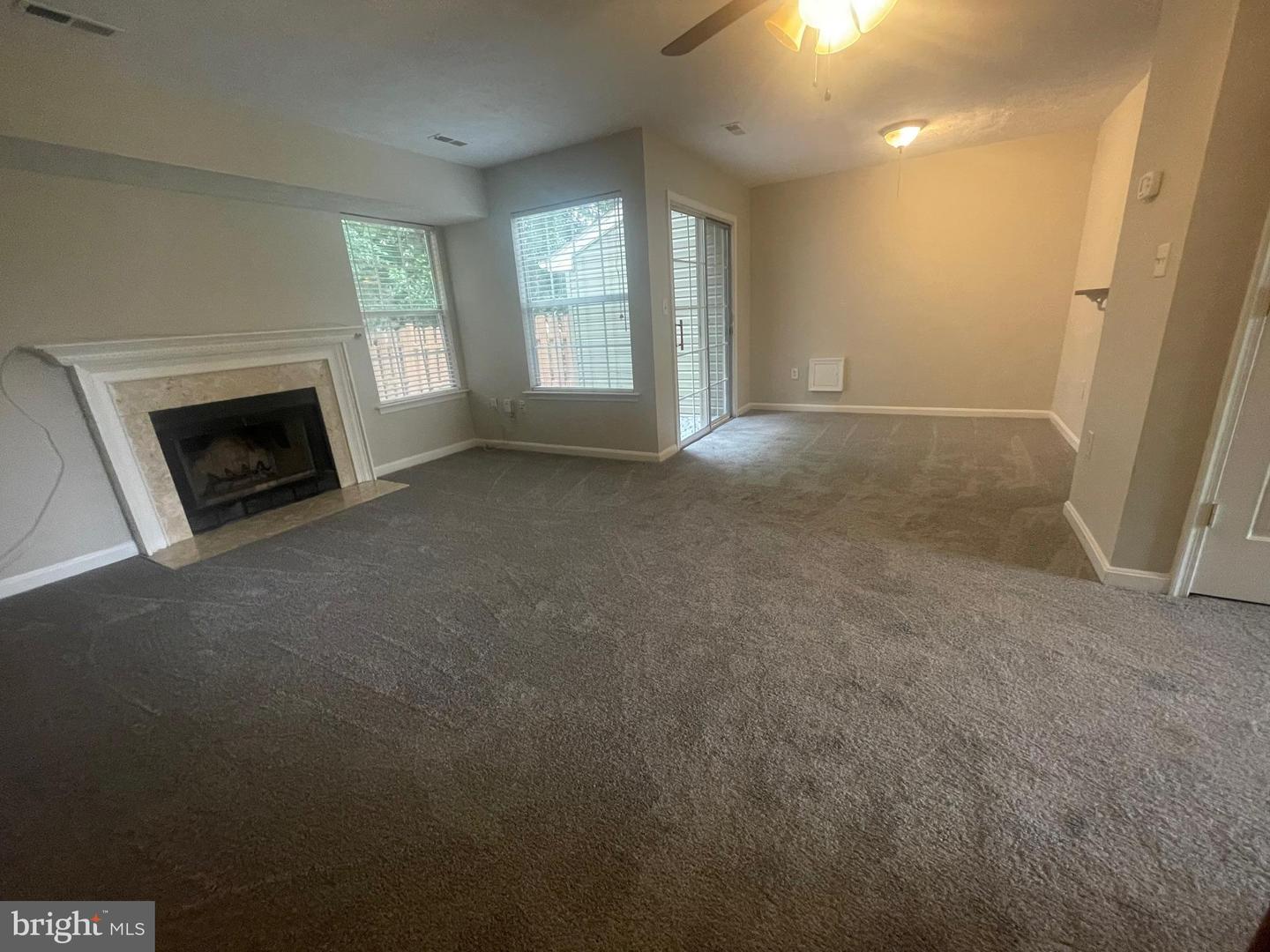 452 CROMWELL CT, CULPEPER, Virginia 22701, 2 Bedrooms Bedrooms, ,2 BathroomsBathrooms,Residential,For sale,452 CROMWELL CT,VACU2011208 MLS # VACU2011208