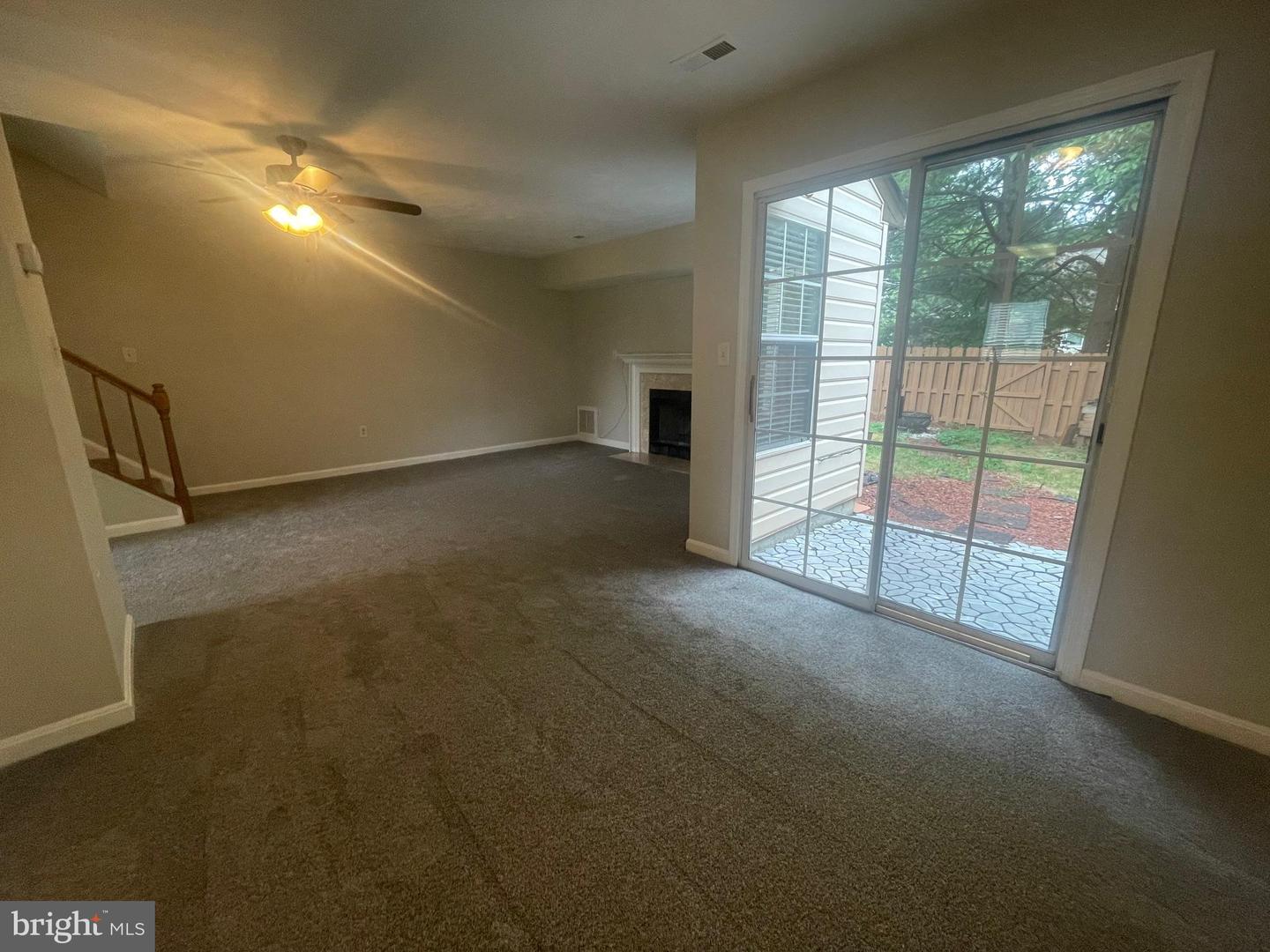 452 CROMWELL CT, CULPEPER, Virginia 22701, 2 Bedrooms Bedrooms, ,2 BathroomsBathrooms,Residential,For sale,452 CROMWELL CT,VACU2011208 MLS # VACU2011208
