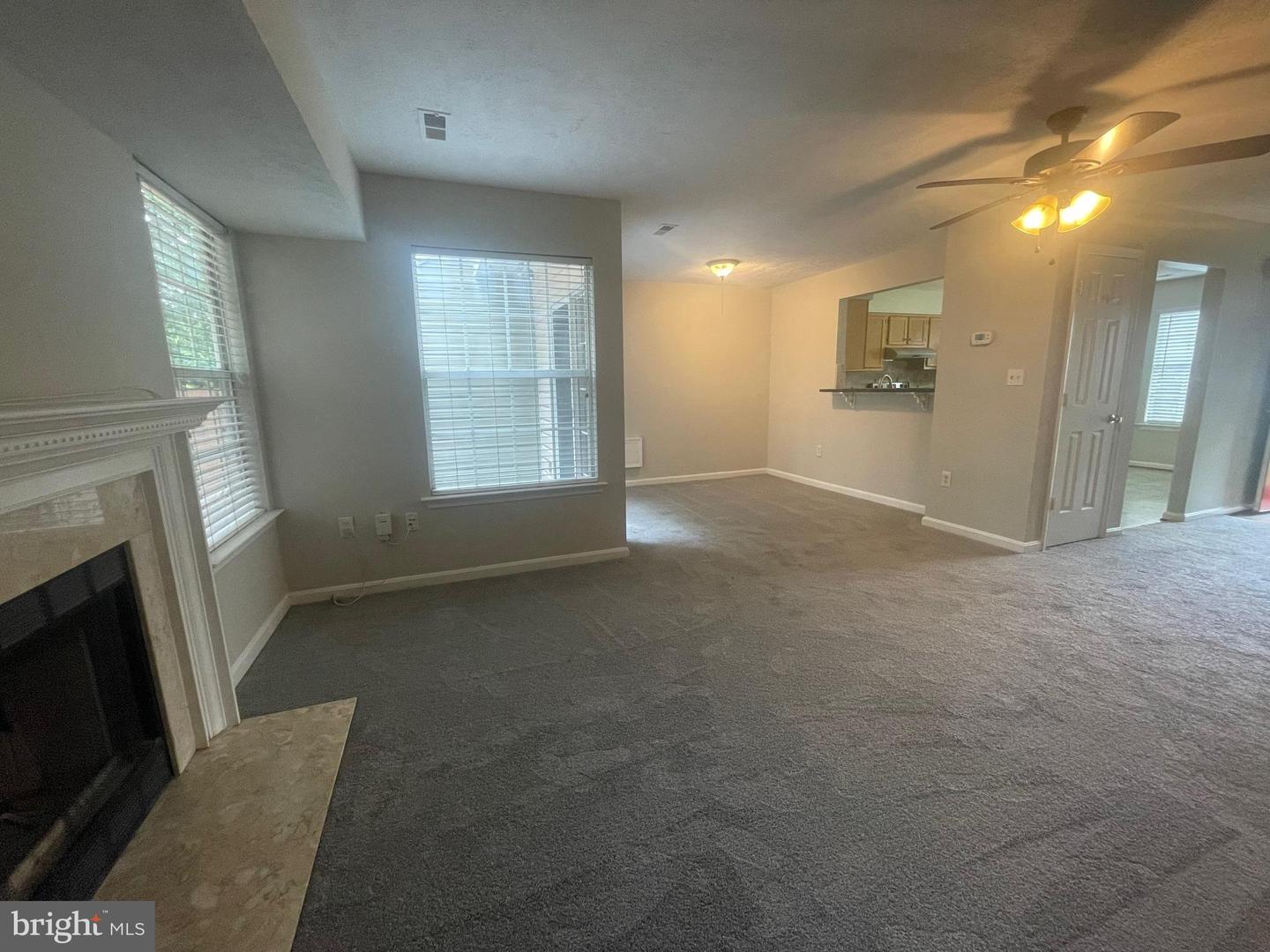 452 CROMWELL CT, CULPEPER, Virginia 22701, 2 Bedrooms Bedrooms, ,2 BathroomsBathrooms,Residential,For sale,452 CROMWELL CT,VACU2011208 MLS # VACU2011208
