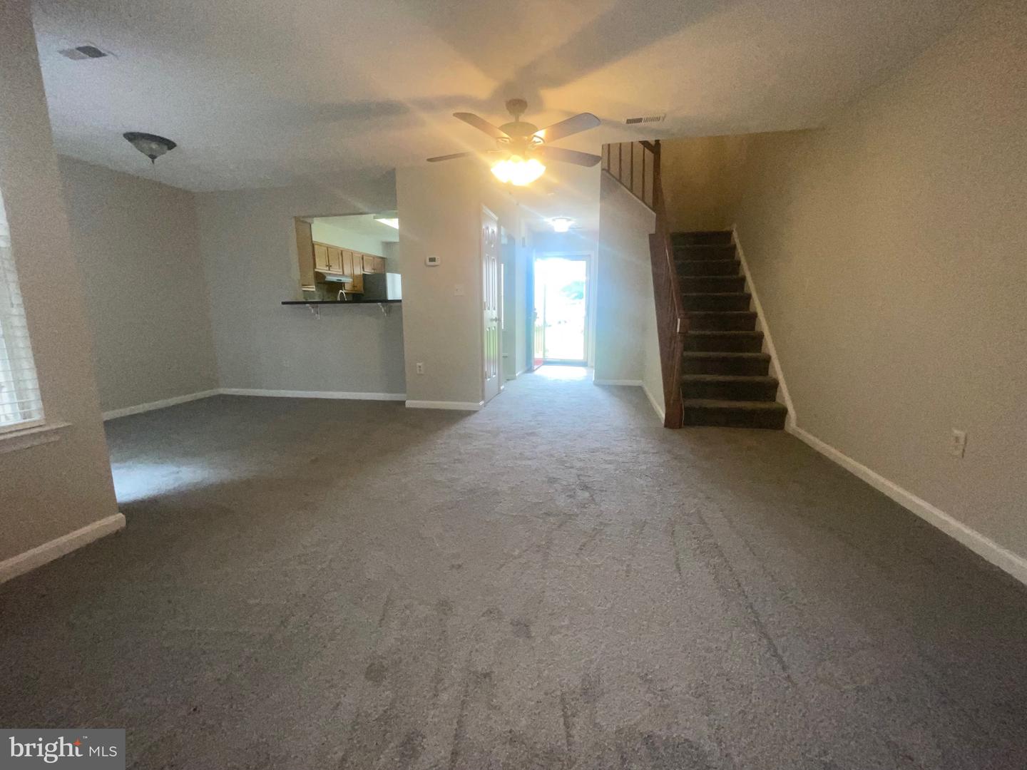 452 CROMWELL CT, CULPEPER, Virginia 22701, 2 Bedrooms Bedrooms, ,2 BathroomsBathrooms,Residential,For sale,452 CROMWELL CT,VACU2011208 MLS # VACU2011208