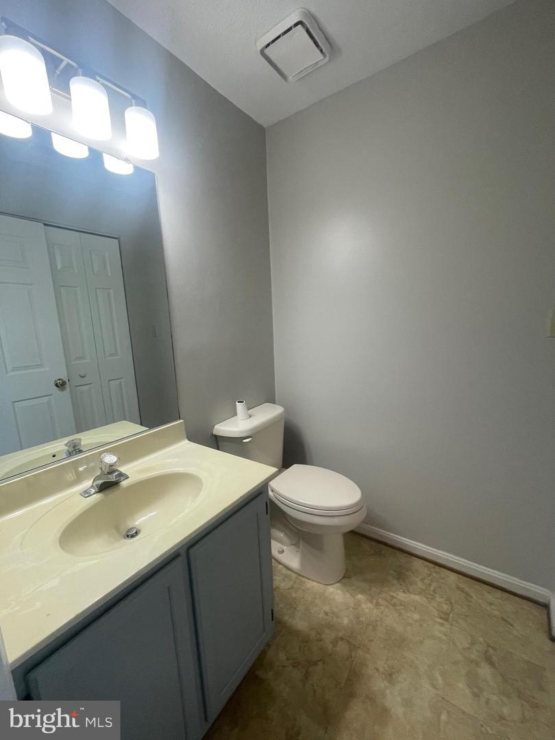 452 CROMWELL CT, CULPEPER, Virginia 22701, 2 Bedrooms Bedrooms, ,2 BathroomsBathrooms,Residential,For sale,452 CROMWELL CT,VACU2011208 MLS # VACU2011208