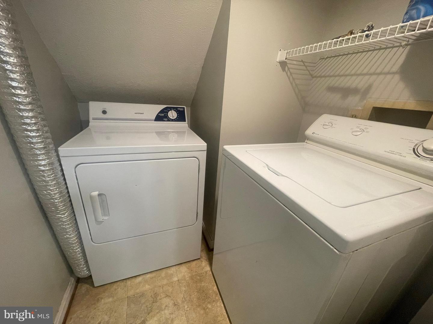 452 CROMWELL CT, CULPEPER, Virginia 22701, 2 Bedrooms Bedrooms, ,2 BathroomsBathrooms,Residential,For sale,452 CROMWELL CT,VACU2011208 MLS # VACU2011208
