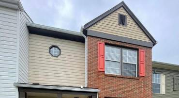 452 CROMWELL CT, CULPEPER, Virginia 22701, 2 Bedrooms Bedrooms, ,2 BathroomsBathrooms,Residential,For sale,452 CROMWELL CT,VACU2011208 MLS # VACU2011208