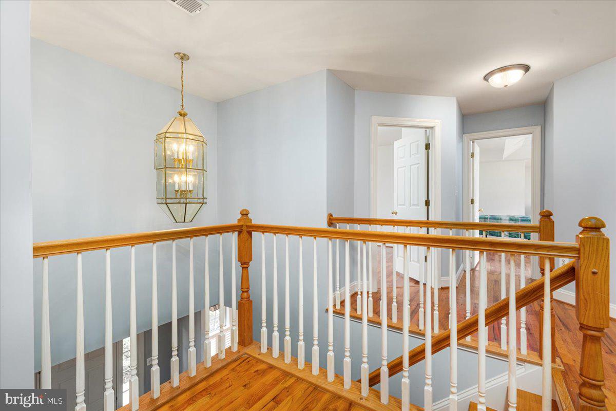 124 VAN GOGH TER, WINCHESTER, Virginia 22602, 4 Bedrooms Bedrooms, ,3 BathroomsBathrooms,Residential,For sale,124 VAN GOGH TER,VAFV2035920 MLS # VAFV2035920