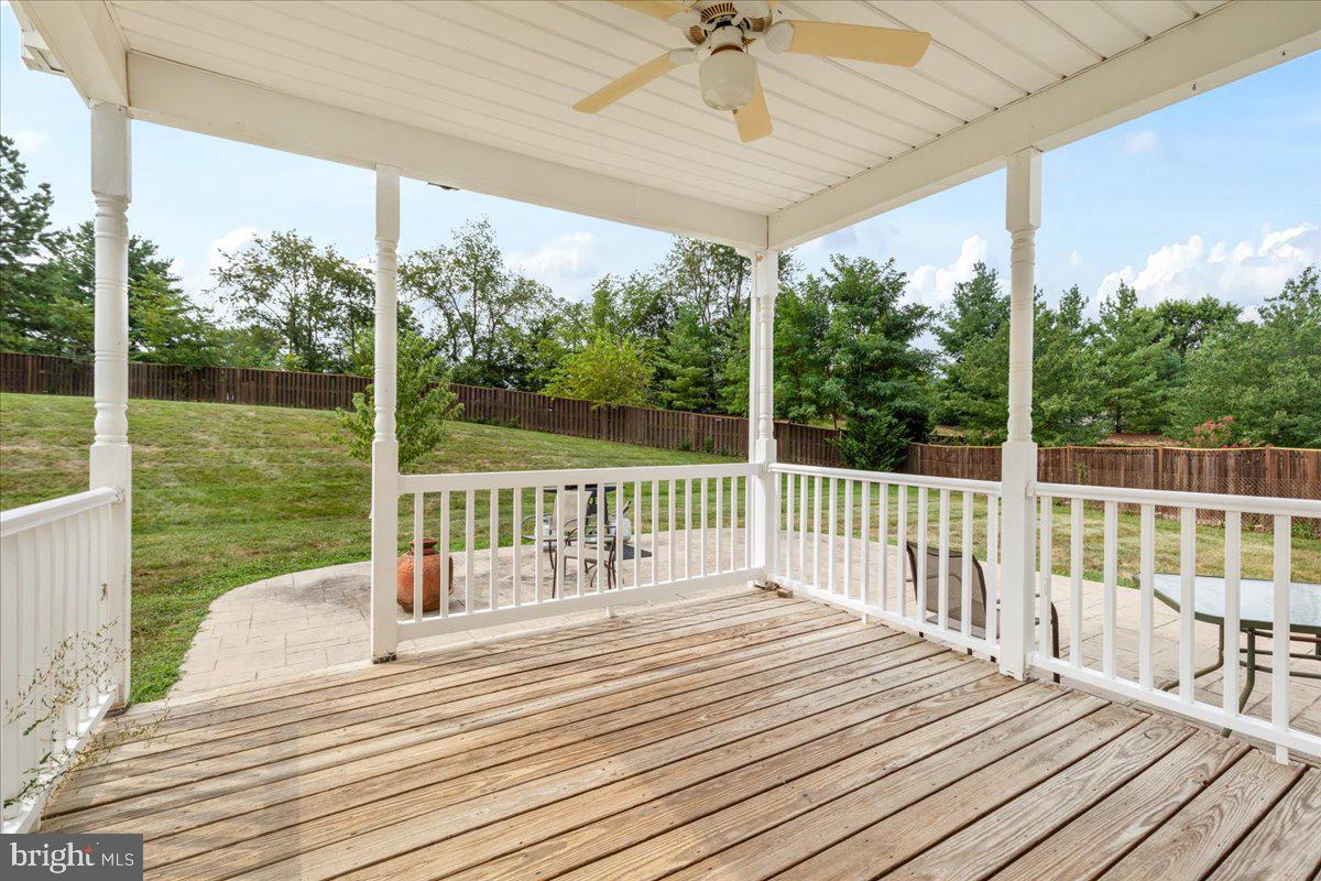 124 VAN GOGH TER, WINCHESTER, Virginia 22602, 4 Bedrooms Bedrooms, ,3 BathroomsBathrooms,Residential,For sale,124 VAN GOGH TER,VAFV2035920 MLS # VAFV2035920
