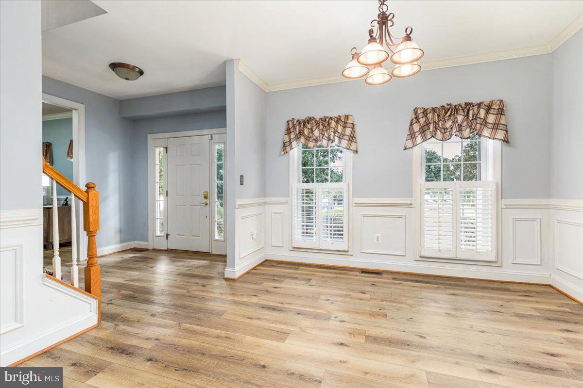 124 VAN GOGH TER, WINCHESTER, Virginia 22602, 4 Bedrooms Bedrooms, ,3 BathroomsBathrooms,Residential,For sale,124 VAN GOGH TER,VAFV2035920 MLS # VAFV2035920