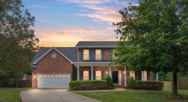 124 VAN GOGH TER, WINCHESTER, Virginia 22602, 4 Bedrooms Bedrooms, ,3 BathroomsBathrooms,Residential,For sale,124 VAN GOGH TER,VAFV2035920 MLS # VAFV2035920