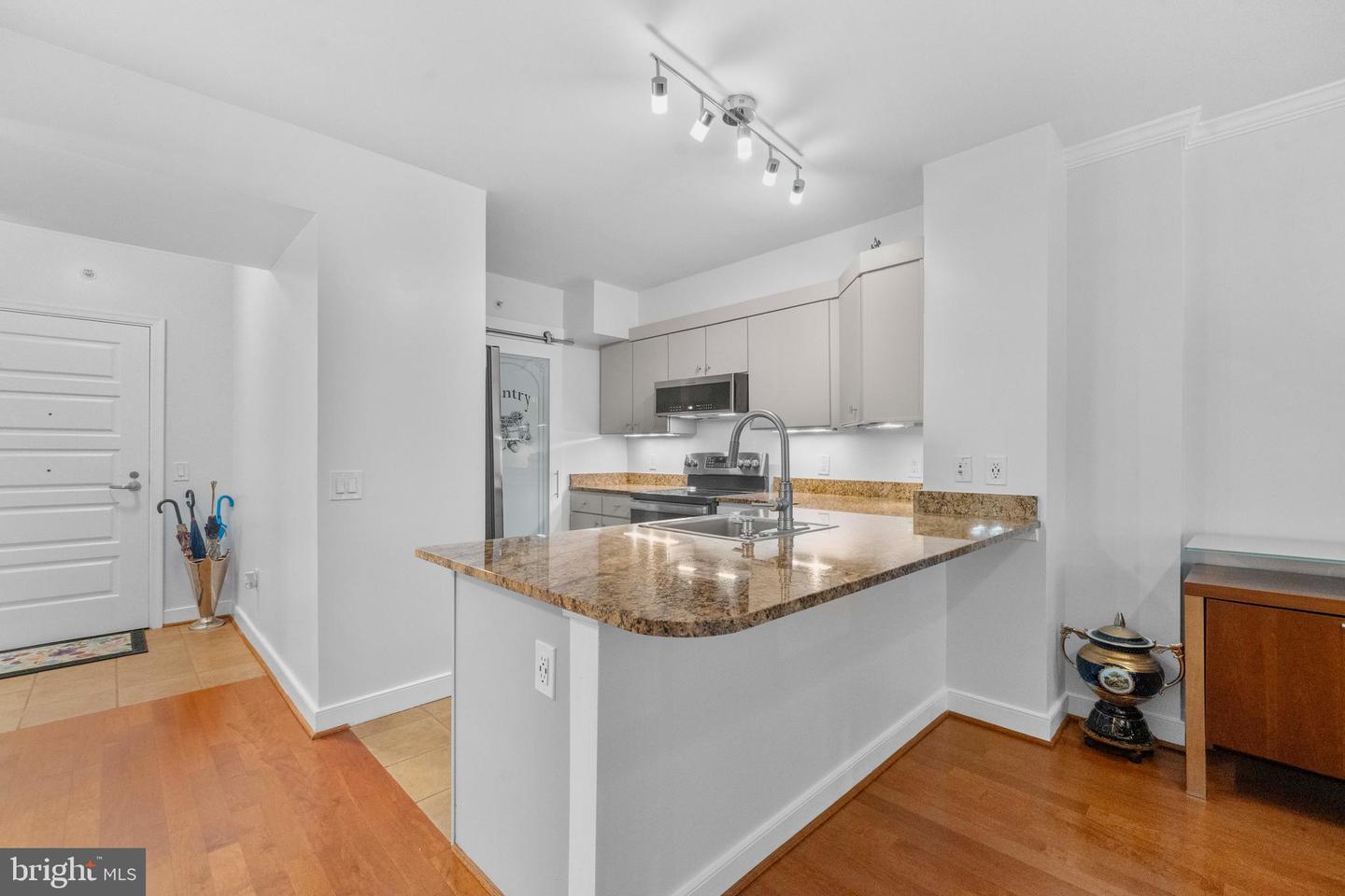 616 E ST NW #522, WASHINGTON, District Of Columbia 20004, 1 Bedroom Bedrooms, ,1 BathroomBathrooms,Residential,For sale,616 E ST NW #522,DCDC2214016 MLS # DCDC2214016