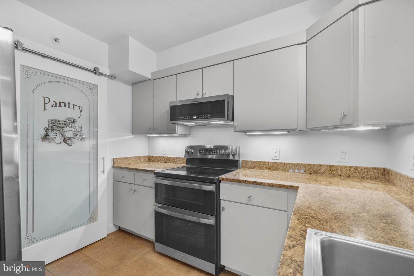 616 E ST NW #522, WASHINGTON, District Of Columbia 20004, 1 Bedroom Bedrooms, ,1 BathroomBathrooms,Residential,For sale,616 E ST NW #522,DCDC2214016 MLS # DCDC2214016