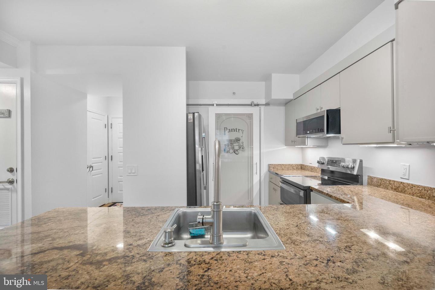 616 E ST NW #522, WASHINGTON, District Of Columbia 20004, 1 Bedroom Bedrooms, ,1 BathroomBathrooms,Residential,For sale,616 E ST NW #522,DCDC2214016 MLS # DCDC2214016