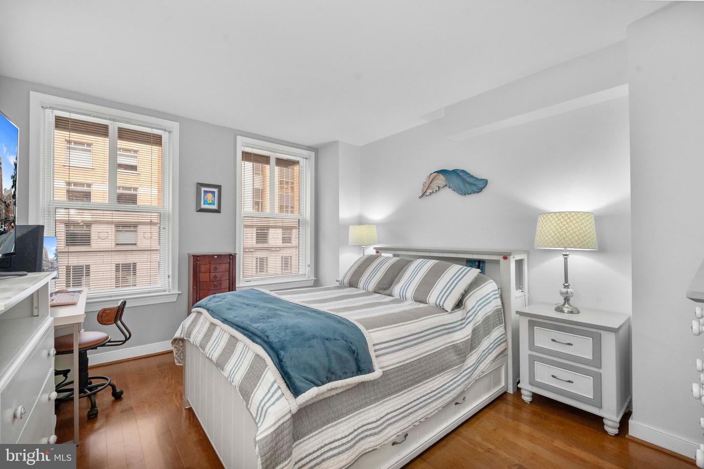 616 E ST NW #522, WASHINGTON, District Of Columbia 20004, 1 Bedroom Bedrooms, ,1 BathroomBathrooms,Residential,For sale,616 E ST NW #522,DCDC2214016 MLS # DCDC2214016