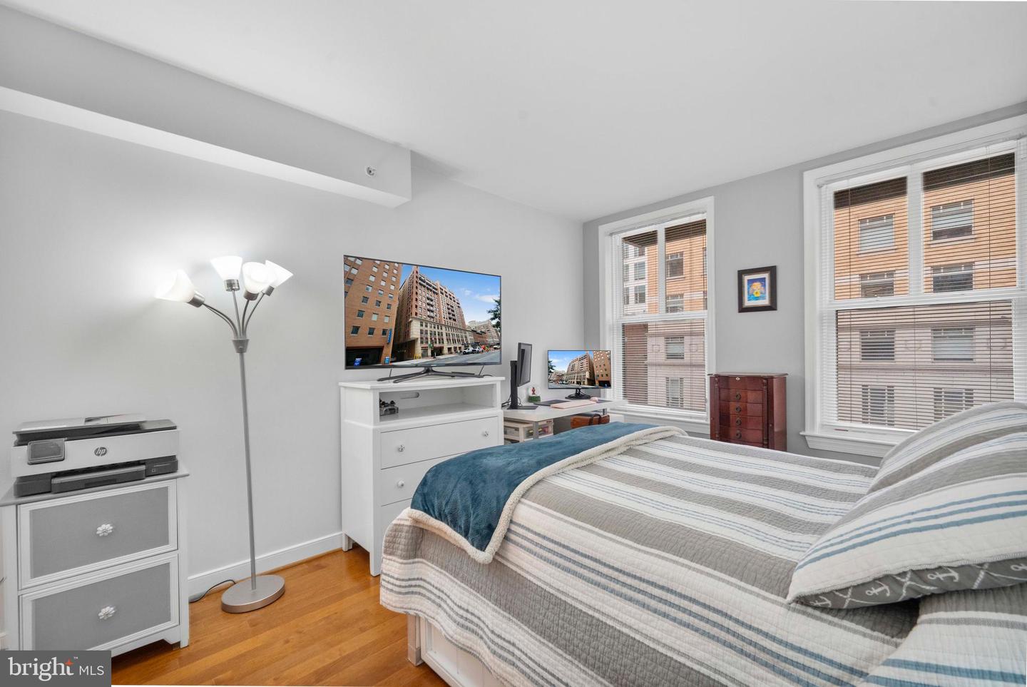 616 E ST NW #522, WASHINGTON, District Of Columbia 20004, 1 Bedroom Bedrooms, ,1 BathroomBathrooms,Residential,For sale,616 E ST NW #522,DCDC2214016 MLS # DCDC2214016