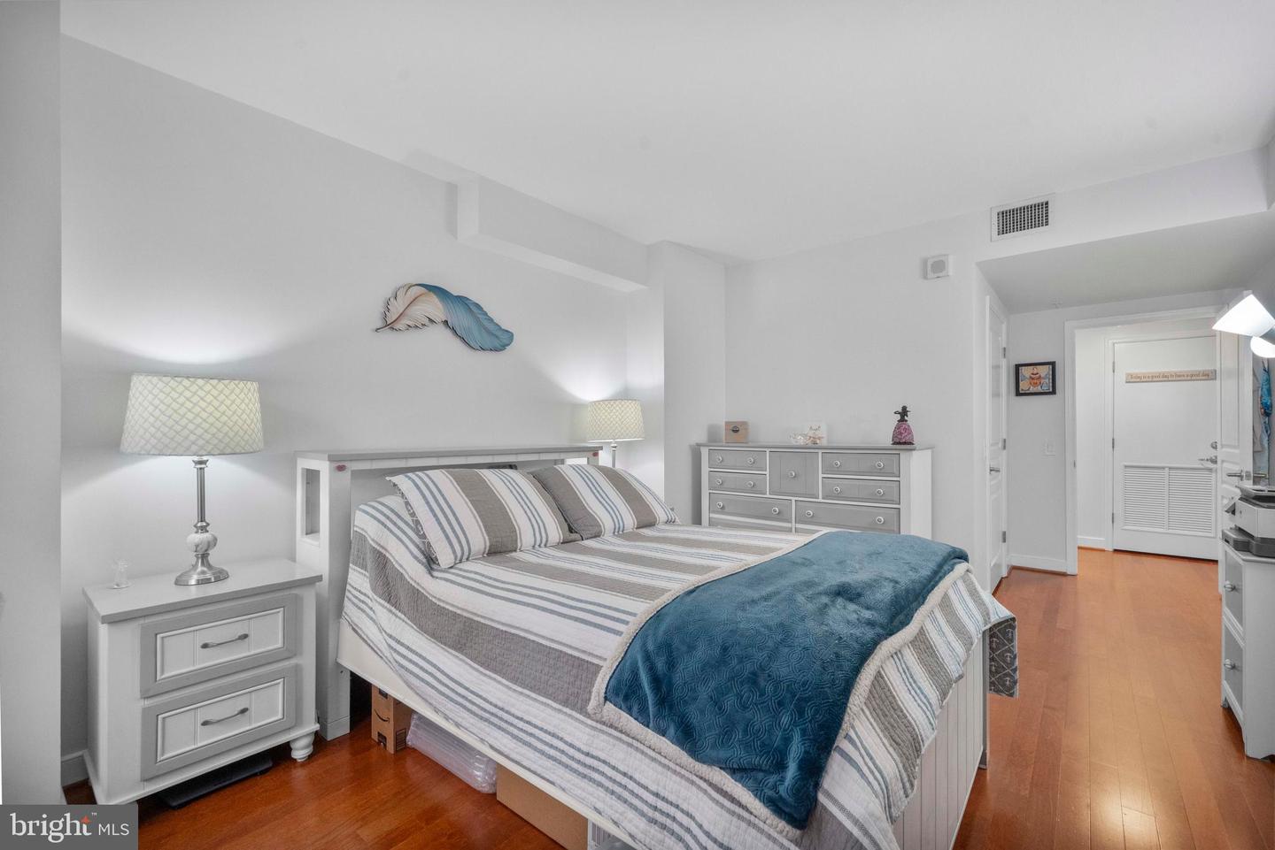 616 E ST NW #522, WASHINGTON, District Of Columbia 20004, 1 Bedroom Bedrooms, ,1 BathroomBathrooms,Residential,For sale,616 E ST NW #522,DCDC2214016 MLS # DCDC2214016