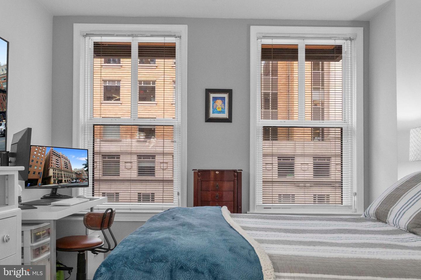 616 E ST NW #522, WASHINGTON, District Of Columbia 20004, 1 Bedroom Bedrooms, ,1 BathroomBathrooms,Residential,For sale,616 E ST NW #522,DCDC2214016 MLS # DCDC2214016