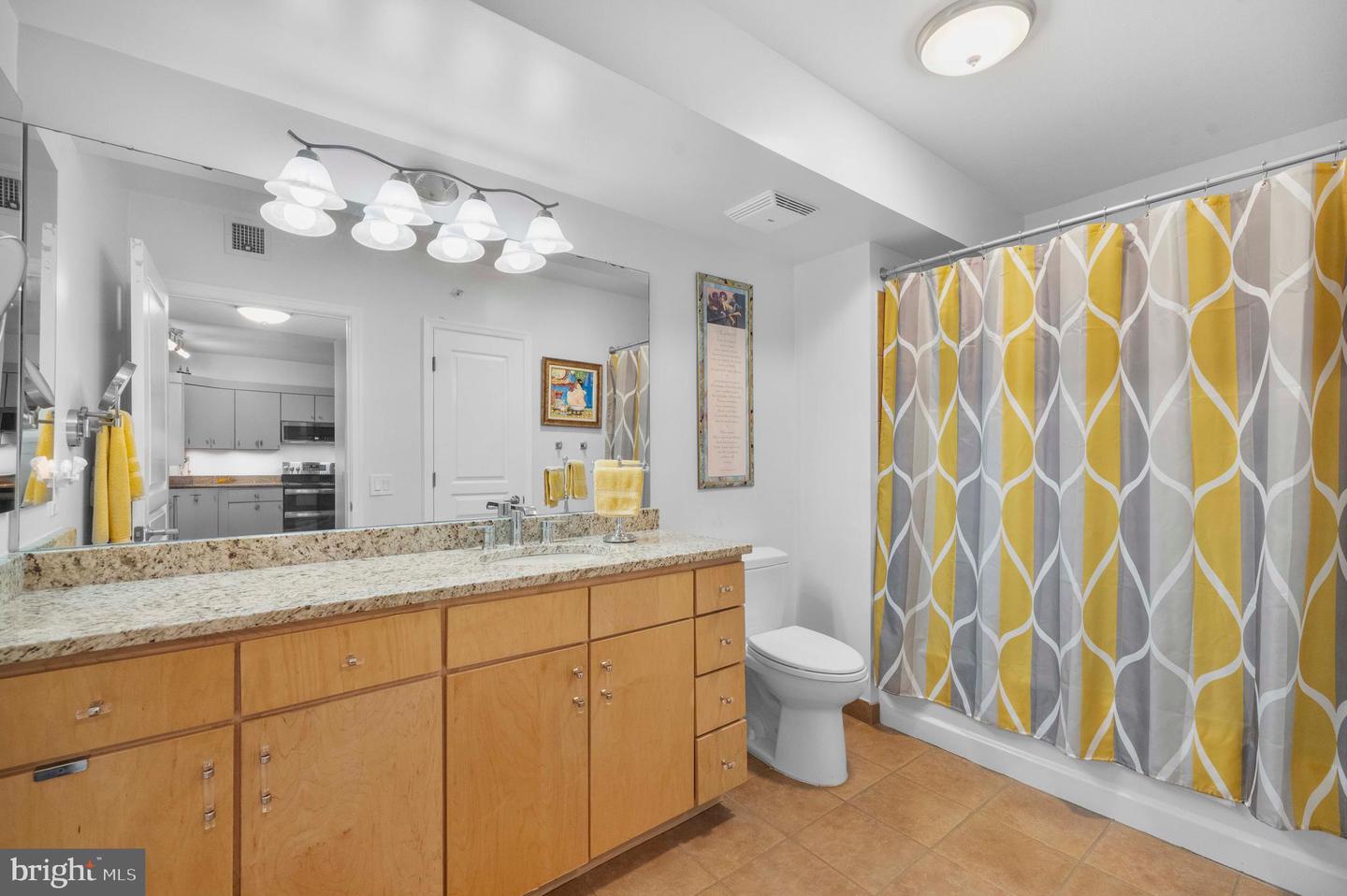 616 E ST NW #522, WASHINGTON, District Of Columbia 20004, 1 Bedroom Bedrooms, ,1 BathroomBathrooms,Residential,For sale,616 E ST NW #522,DCDC2214016 MLS # DCDC2214016