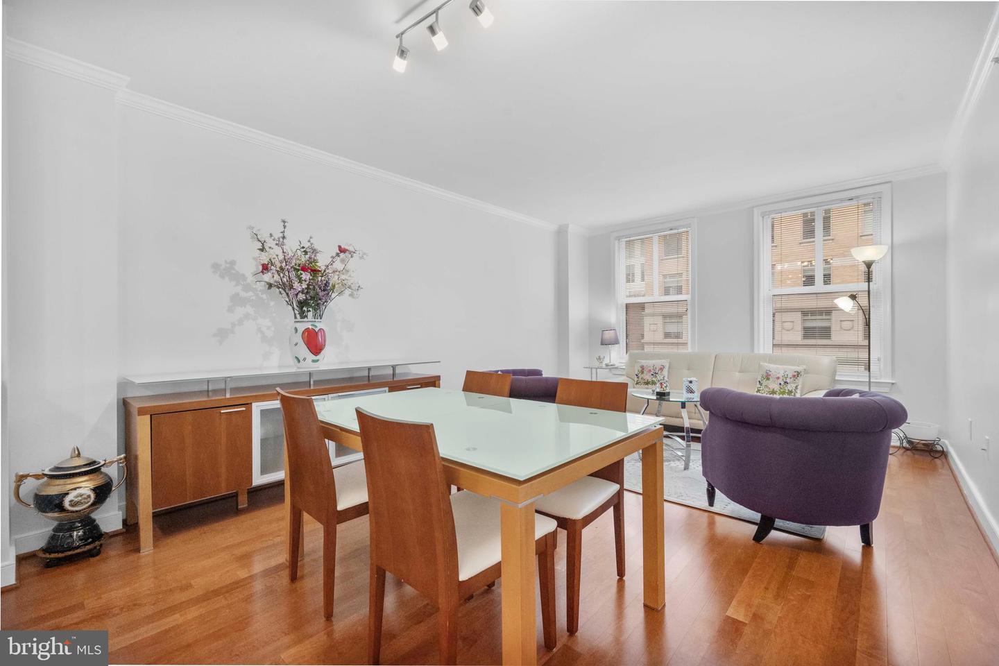 616 E ST NW #522, WASHINGTON, District Of Columbia 20004, 1 Bedroom Bedrooms, ,1 BathroomBathrooms,Residential,For sale,616 E ST NW #522,DCDC2214016 MLS # DCDC2214016