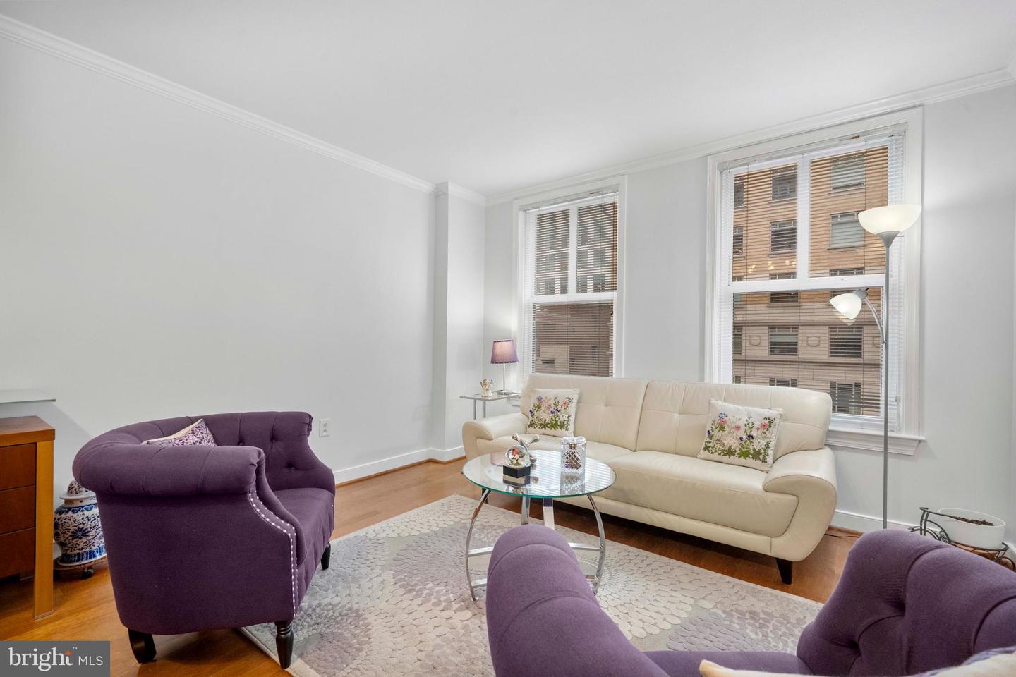 616 E ST NW #522, WASHINGTON, District Of Columbia 20004, 1 Bedroom Bedrooms, ,1 BathroomBathrooms,Residential,For sale,616 E ST NW #522,DCDC2214016 MLS # DCDC2214016