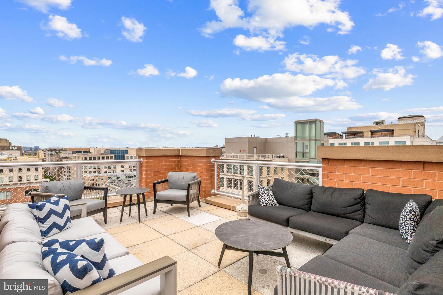 616 E ST NW #522, WASHINGTON, District Of Columbia 20004, 1 Bedroom Bedrooms, ,1 BathroomBathrooms,Residential,For sale,616 E ST NW #522,DCDC2214016 MLS # DCDC2214016