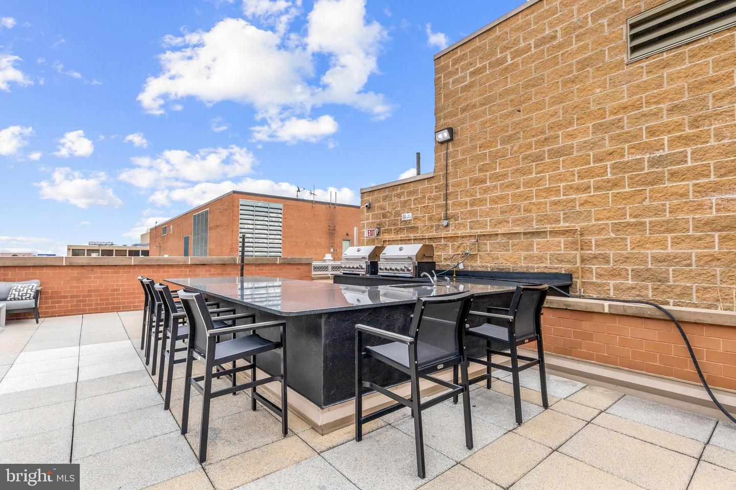 616 E ST NW #522, WASHINGTON, District Of Columbia 20004, 1 Bedroom Bedrooms, ,1 BathroomBathrooms,Residential,For sale,616 E ST NW #522,DCDC2214016 MLS # DCDC2214016