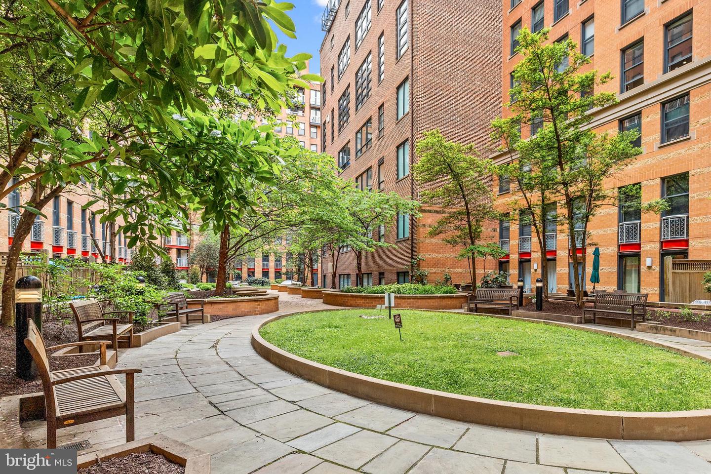 616 E ST NW #522, WASHINGTON, District Of Columbia 20004, 1 Bedroom Bedrooms, ,1 BathroomBathrooms,Residential,For sale,616 E ST NW #522,DCDC2214016 MLS # DCDC2214016