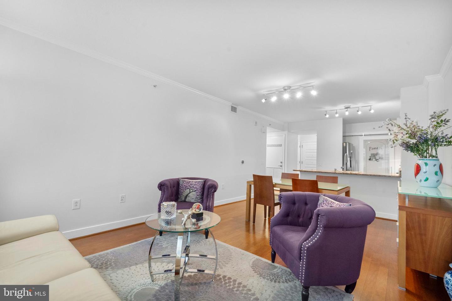 616 E ST NW #522, WASHINGTON, District Of Columbia 20004, 1 Bedroom Bedrooms, ,1 BathroomBathrooms,Residential,For sale,616 E ST NW #522,DCDC2214016 MLS # DCDC2214016
