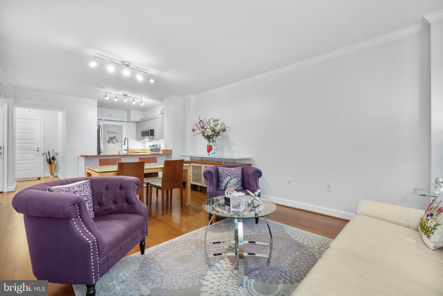 616 E ST NW #522, WASHINGTON, District Of Columbia 20004, 1 Bedroom Bedrooms, ,1 BathroomBathrooms,Residential,For sale,616 E ST NW #522,DCDC2214016 MLS # DCDC2214016