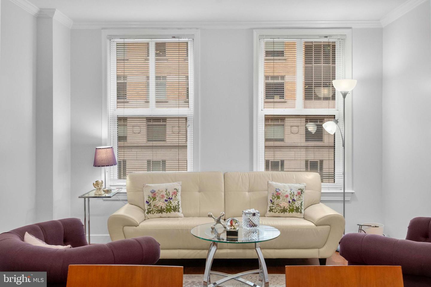 616 E ST NW #522, WASHINGTON, District Of Columbia 20004, 1 Bedroom Bedrooms, ,1 BathroomBathrooms,Residential,For sale,616 E ST NW #522,DCDC2214016 MLS # DCDC2214016