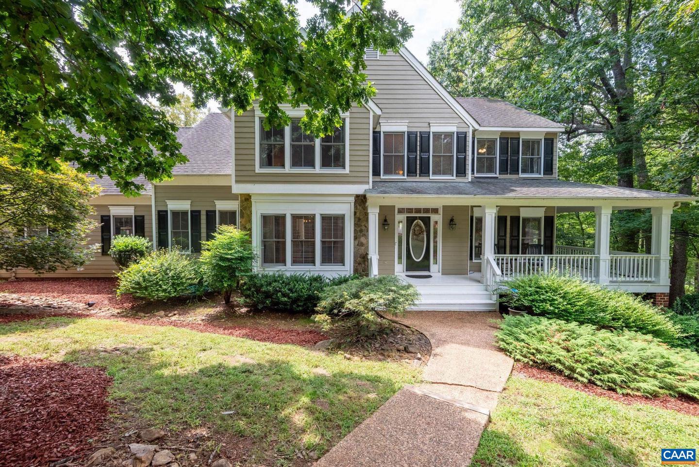 515 LEGO DR, CHARLOTTESVILLE, Virginia 22911, 5 Bedrooms Bedrooms, ,3 BathroomsBathrooms,Residential,For sale,515 LEGO DR,667533 MLS # 667533