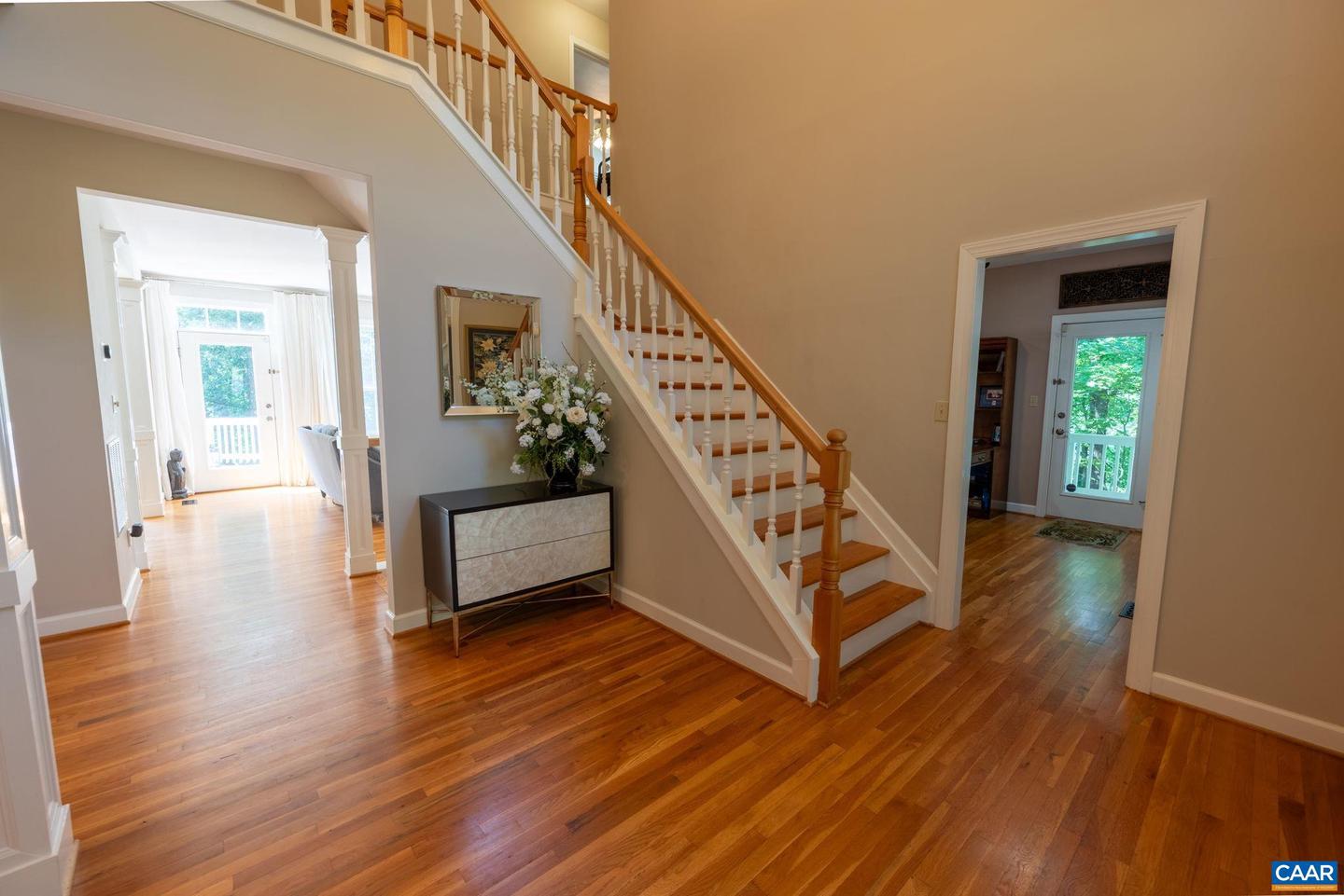 515 LEGO DR, CHARLOTTESVILLE, Virginia 22911, 5 Bedrooms Bedrooms, ,3 BathroomsBathrooms,Residential,For sale,515 LEGO DR,667533 MLS # 667533