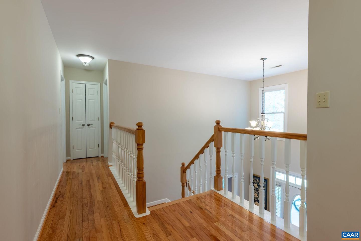 515 LEGO DR, CHARLOTTESVILLE, Virginia 22911, 5 Bedrooms Bedrooms, ,3 BathroomsBathrooms,Residential,For sale,515 LEGO DR,667533 MLS # 667533