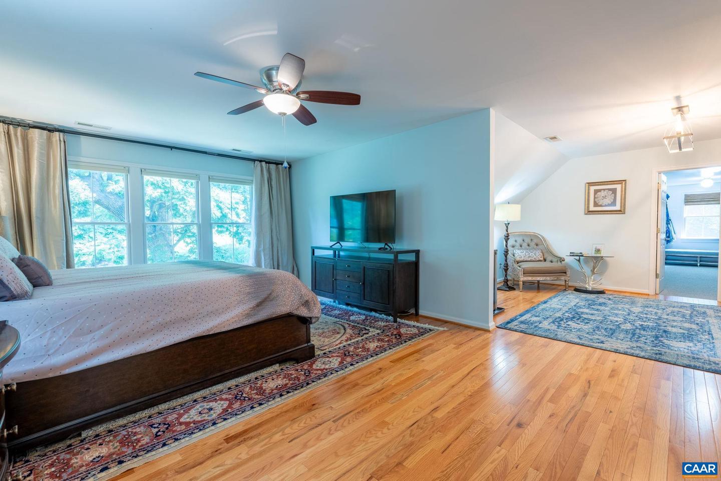 515 LEGO DR, CHARLOTTESVILLE, Virginia 22911, 5 Bedrooms Bedrooms, ,3 BathroomsBathrooms,Residential,For sale,515 LEGO DR,667533 MLS # 667533